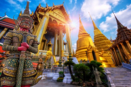 Wat-Pra-Kaew-Grand-Palace-Bangkok